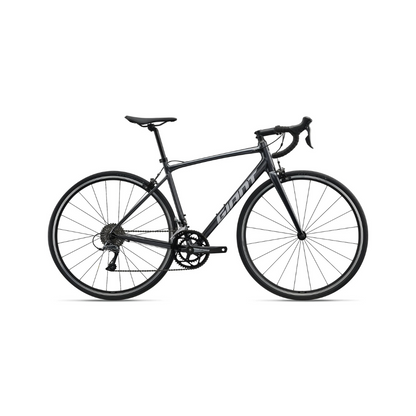 Bicicleta Giant Contend 2 2025