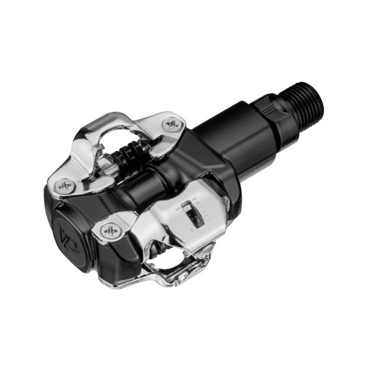 Pedal VP VXE