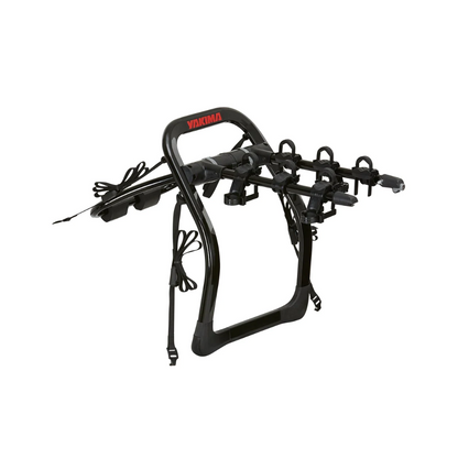 Portabicicletas Yakima Fullback