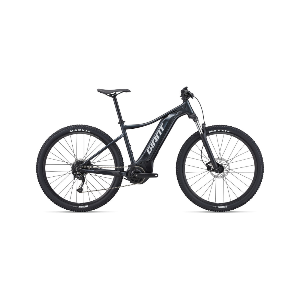 Bicicleta Giant Talon E+ 3 2023
