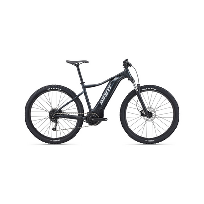 Bicicleta Giant Talon E+ 3 2023