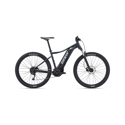 Bicicleta Giant Talon E+ 3 2023