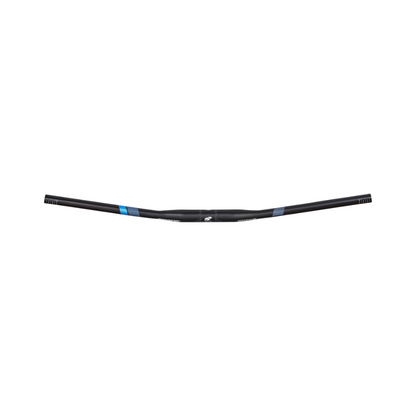 Manubrio Spank Modelo Spike 800 Vibracore