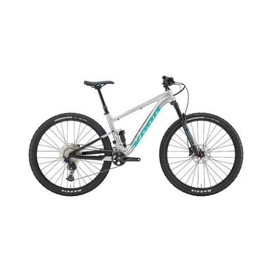 Bicicleta Kona Hei Hei