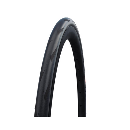 Neumático Schwalbe PRO ONE V-Guard TLE ADDIX Race Aro 700