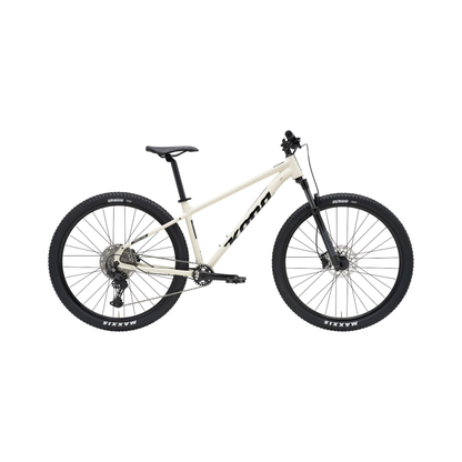 Bicicleta Kona Cinde Cone