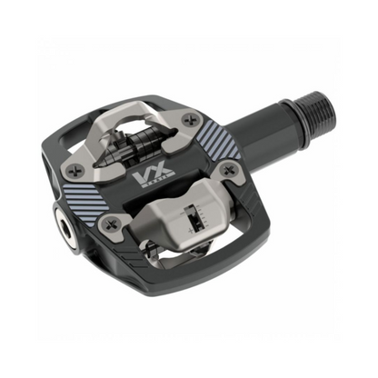 Pedal de Anclaje VP VX-2501