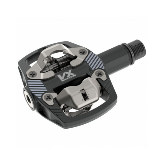 Pedal de Anclaje VP VX-2501