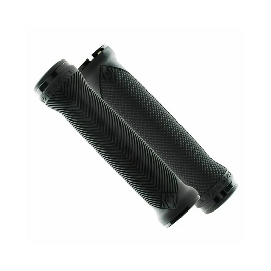 Puños Race Face Love Handle