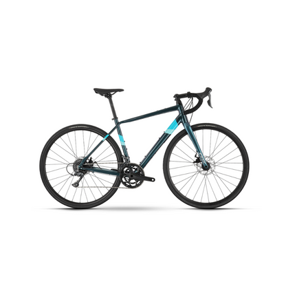 Bicicleta Felt VR 60