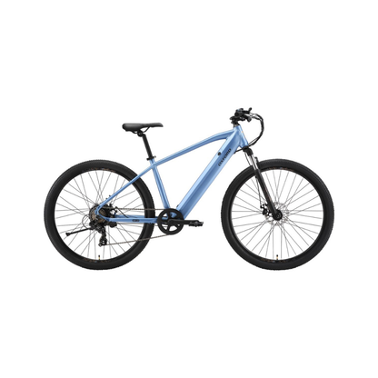 Bicicleta Eléctrica Oxford Freeway