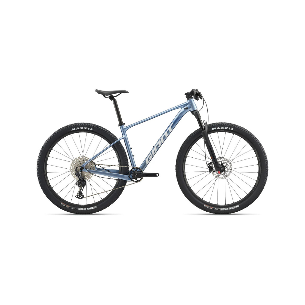 Bicicleta Giant XTC SLR 2 2025