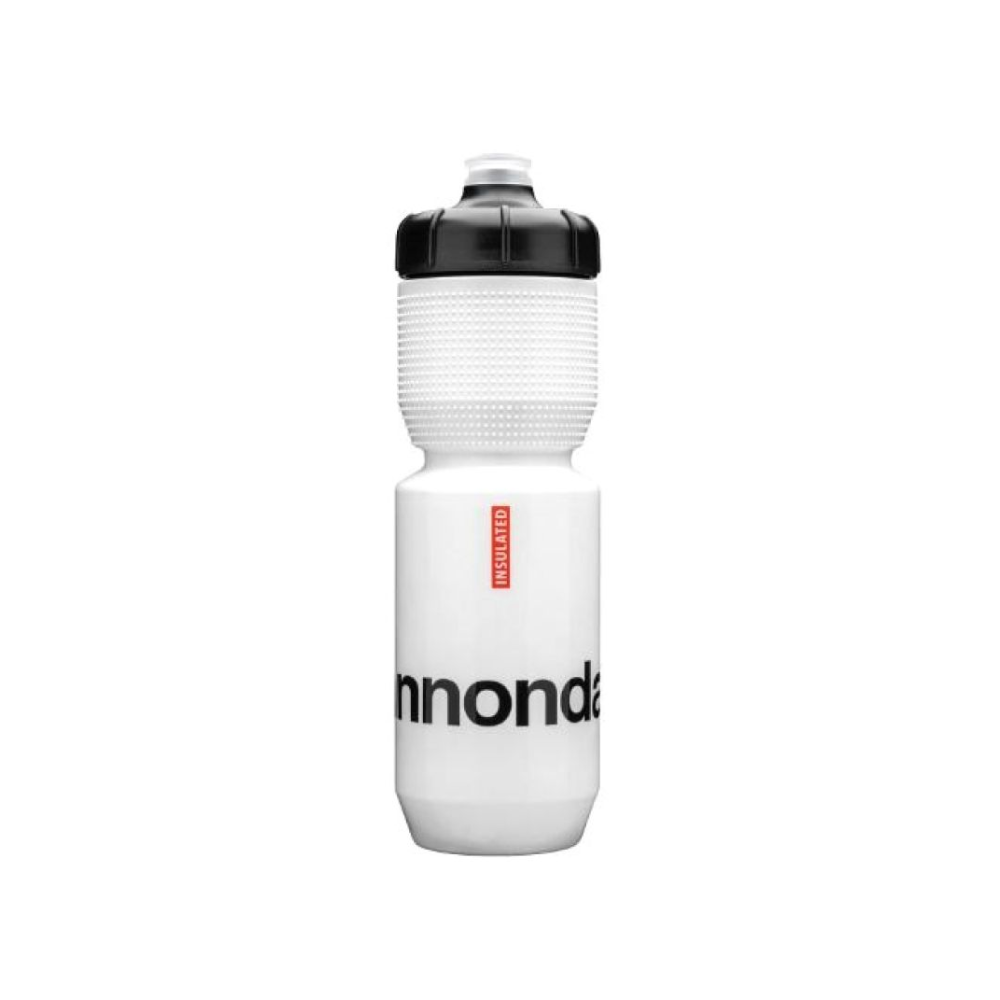 Caramayola Cannondale GRIPPER INSULATED 600ML