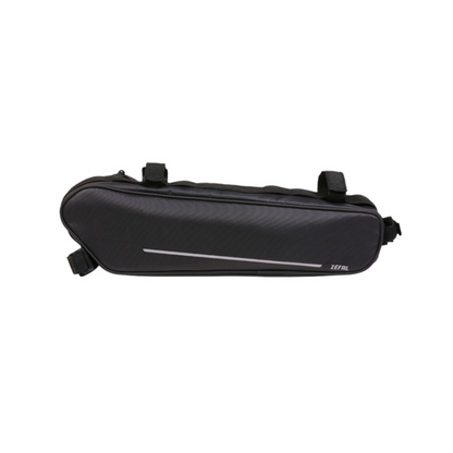 Bolso Zefal Para Marco 3.3L Z Adventure Ce