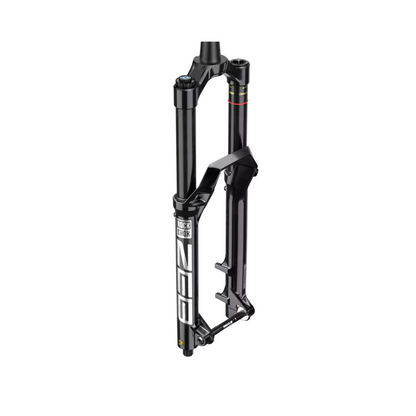 Horquilla Rockshox Zeb Ultimate RC2 29