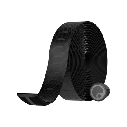 Cinta Manubrio Gravel Ergon