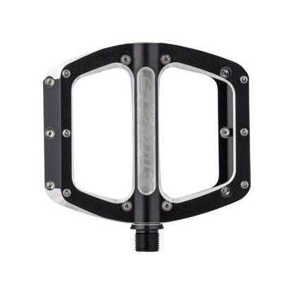 Pedal Spank Spoon