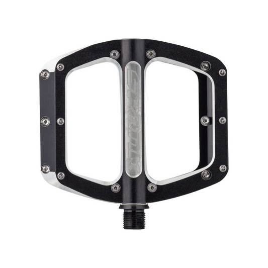 Pedal Spank Spoon
