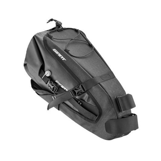 Bolso Giant H2Pro Saddle Bag M