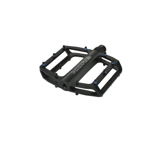 Pedales Kore Torq 40 Pins