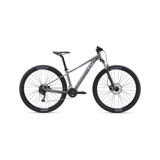 Bicicleta Liv Tempt 2