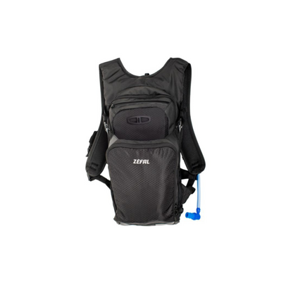 Mochila Zefal New Z Hydro