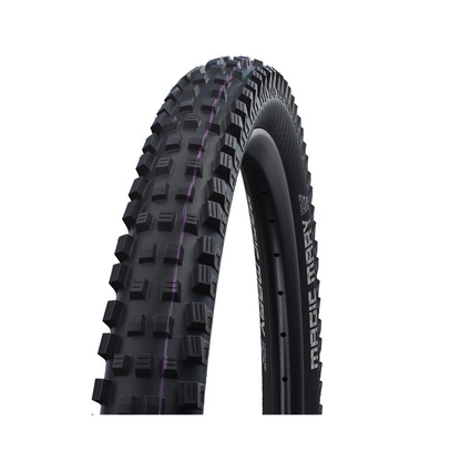 Neumático Schwalbe MAGIC MARY S/Gravity ADDIX 29x2.4"