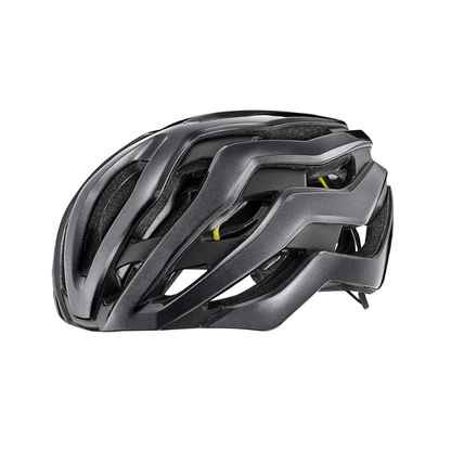 Casco Giant Rev Pro