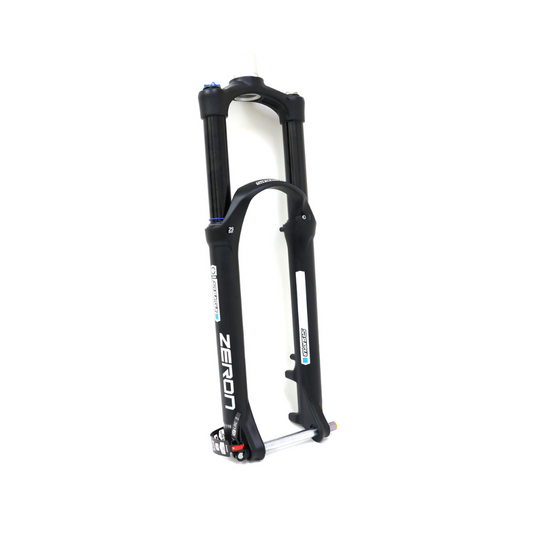 Horquilla Suntour 29 Zeron RC Air 150mm 15X110mm OS 51mm