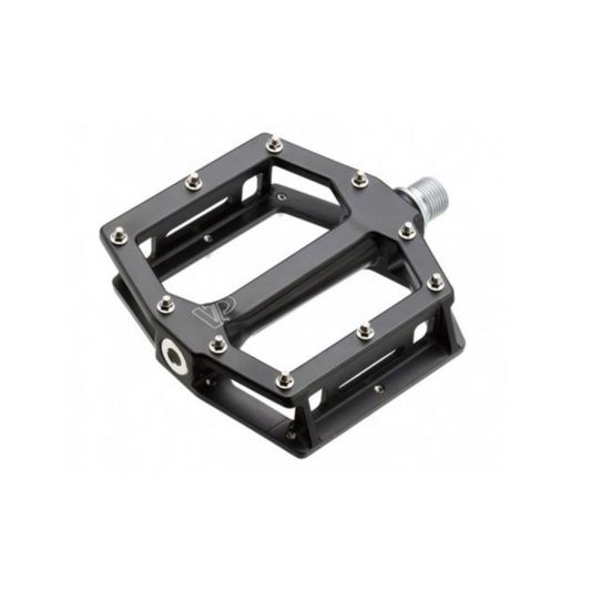 Pedal VP-531 ALLOY AXLE