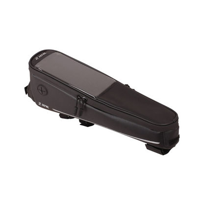 Bolso Frontal Zefal Z Console