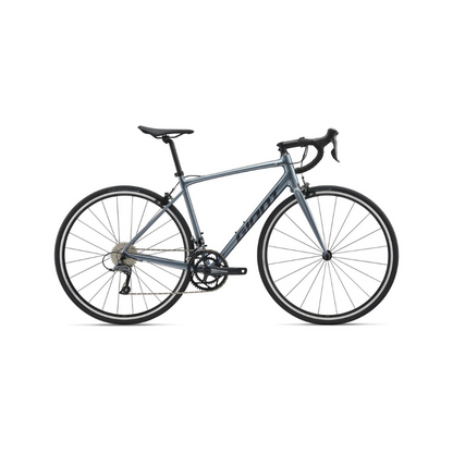 Bicicleta Giant Contend 3 2025