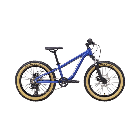 Bicicleta Kona Honzo 20