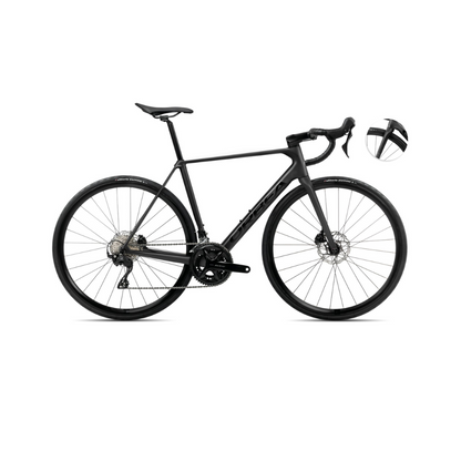 Bicicleta Orbea Orca M30