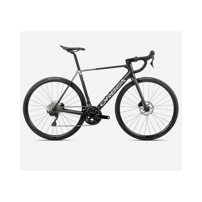 Bicicleta Orbea Orca M30 Diamond-Titan