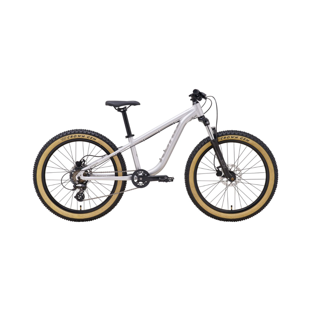 Bicicleta Kona Honzo 24