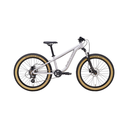 Bicicleta Kona Honzo 24