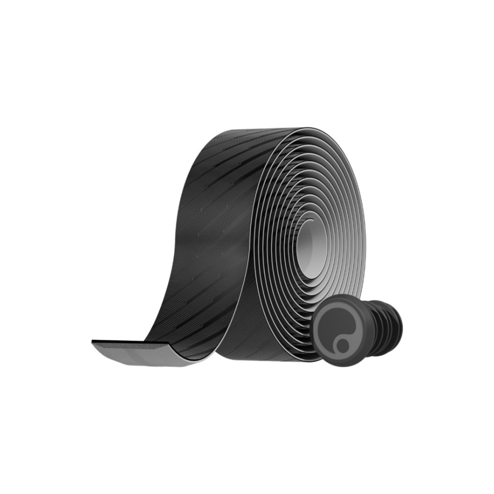 Cinta Manubrio Ruta Ergon