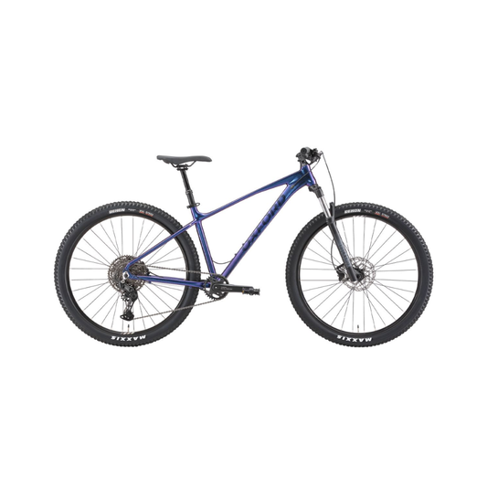 Bicicleta Oxford Orion 7 Serie Uno X