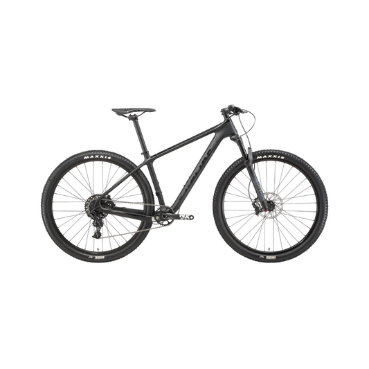 Bicicleta Helios XC 29
