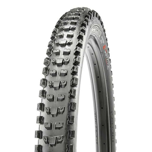 Neumático Maxxis DISSECTOR 27.5×2.40 3CT/EXO+/TR