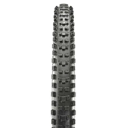 Neumático Maxxis DISSECTOR 27.5×2.40 EXO/TR