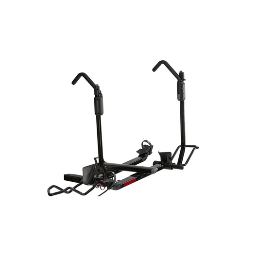 Portabicicletas Yakima Holdup Evo 2"