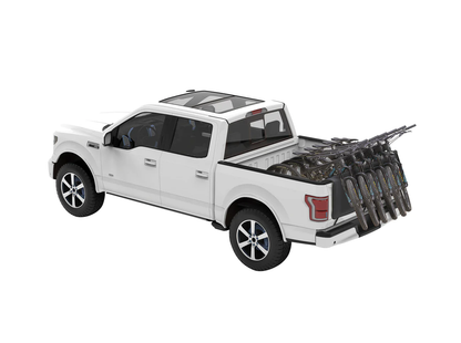 Pads Yakima para Pick Ups Gaatekeeper Large