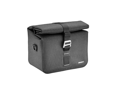 Bolso Giant H2Pro