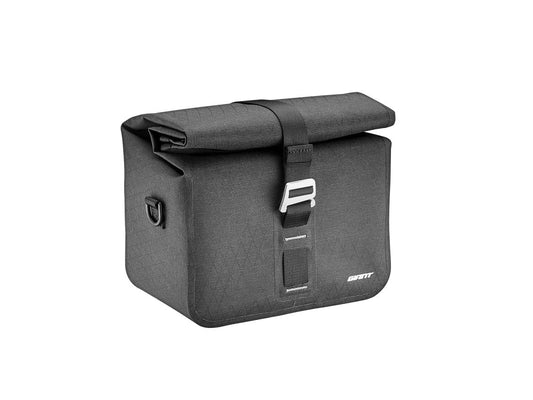 Bolso Giant H2Pro