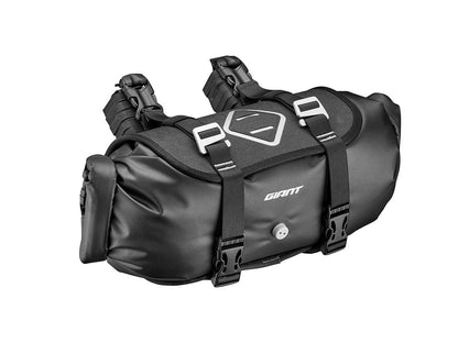 Bolso Giant H2Pro Handlebar M