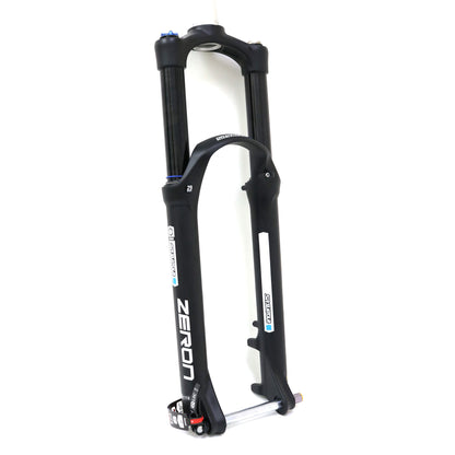 Horquilla Suntour 29 Zeron RC Air 150mm 15X110mm OS 51mm