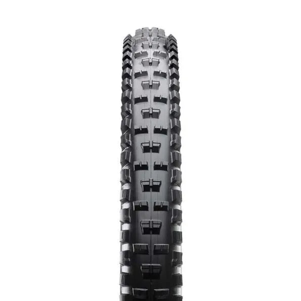 Neumático Maxxis HIGH ROLLER 29×2.50 3CT/DD/TR