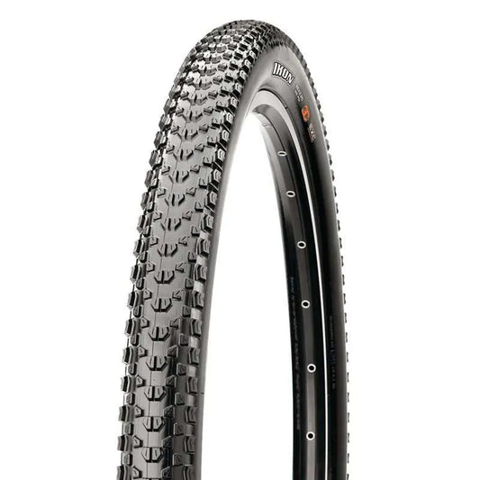 Neumático Maxxis IKON 26x2.20